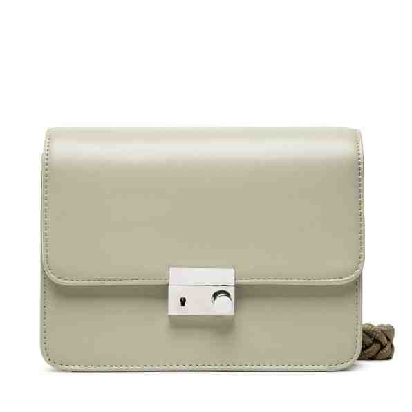 DeeZee MDR-J-009-70-01