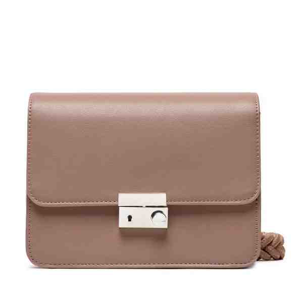 DeeZee MDR-J-009-60-01