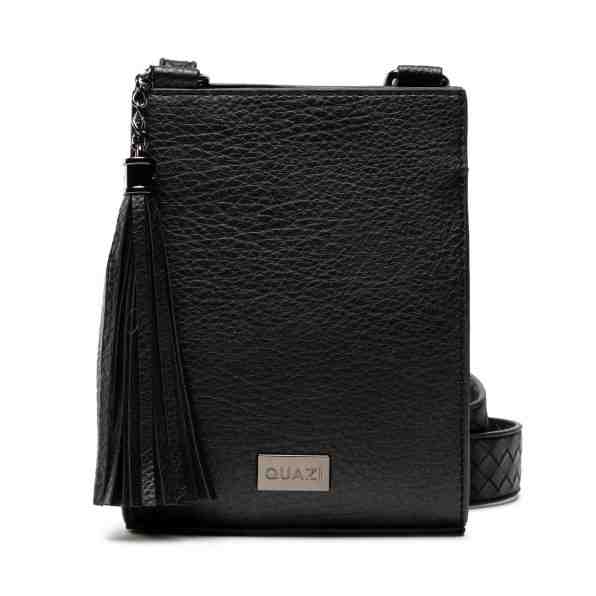 QUAZI MQR-J-031-10-01