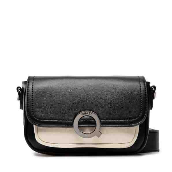 QUAZI MQR-J-015-10-01