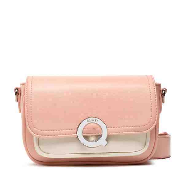 QUAZI MQR-J-015-60-01