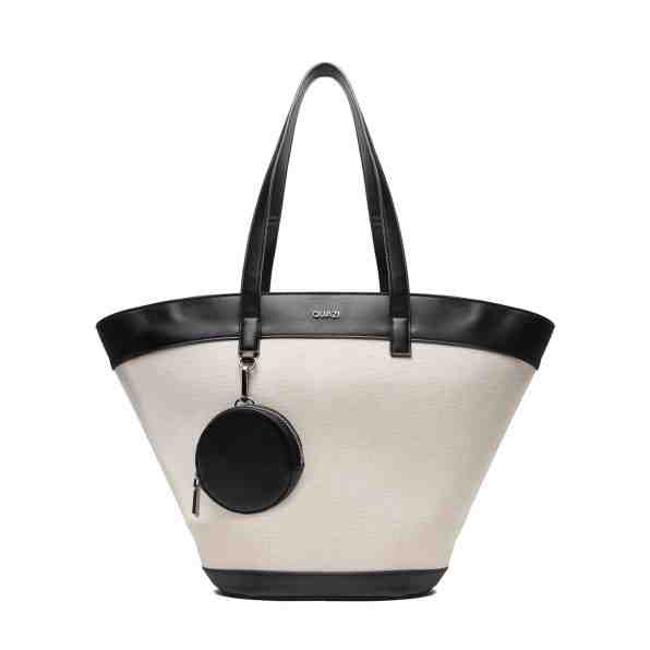 QUAZI MQT-J-023-10-01