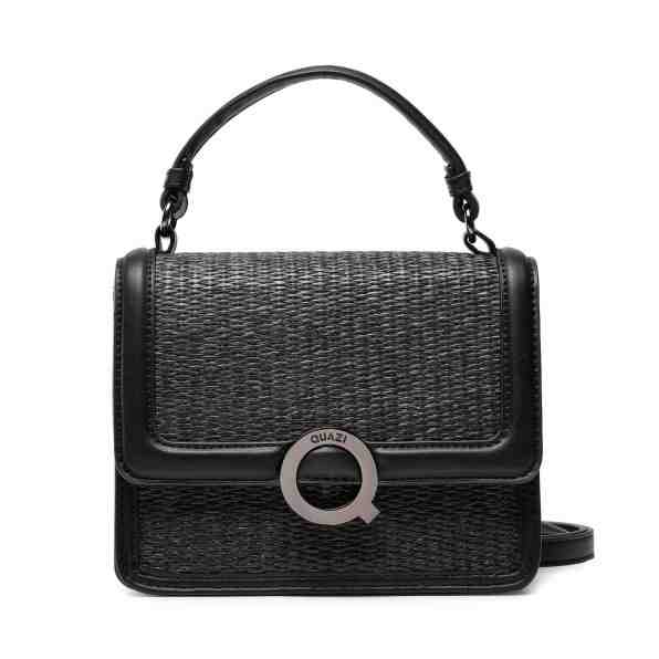 QUAZI MQR-J-029-10-01