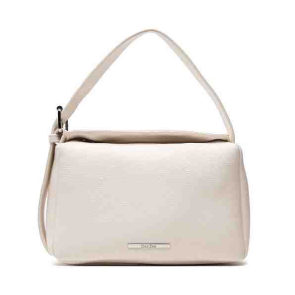 DeeZee MDH-J-007-85-01