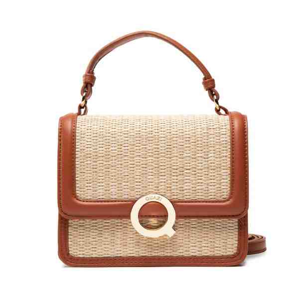 QUAZI MQR-J-029-20-01