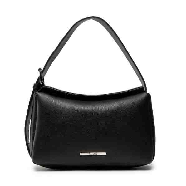 DeeZee MDH-J-007-10-01