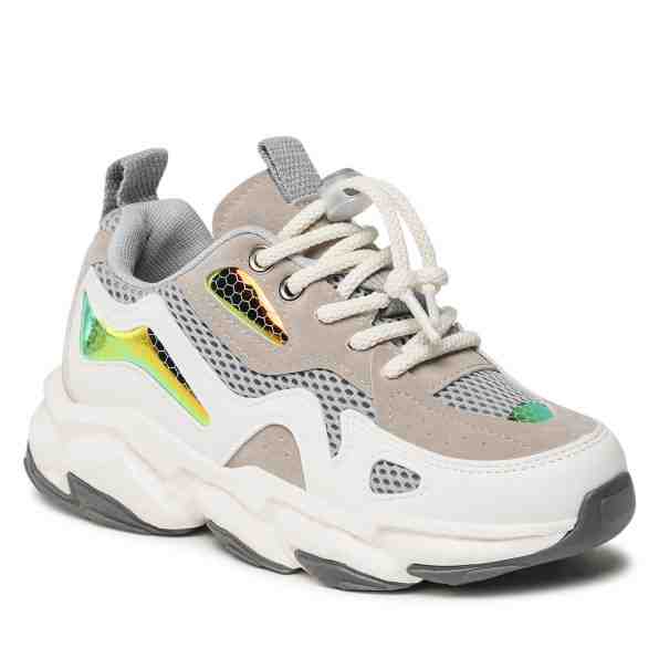 Sprandi CP-TS5266-01