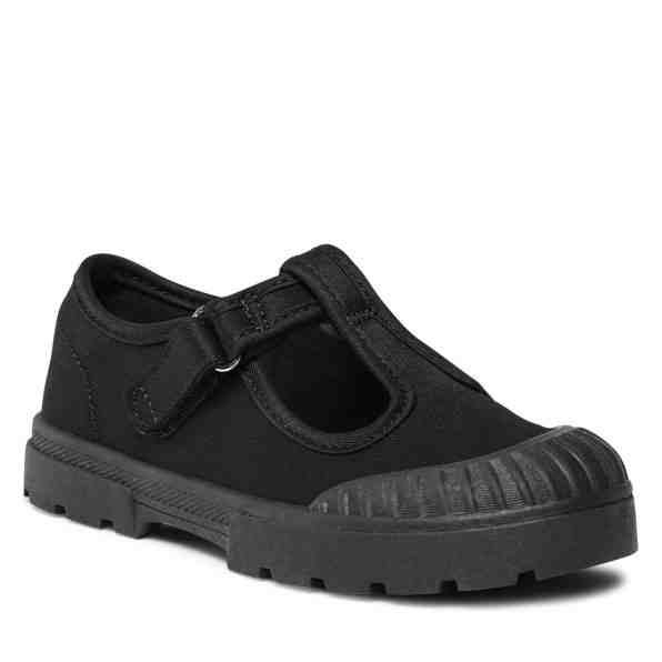 Nelli Blu CF2155-1(III)DZ