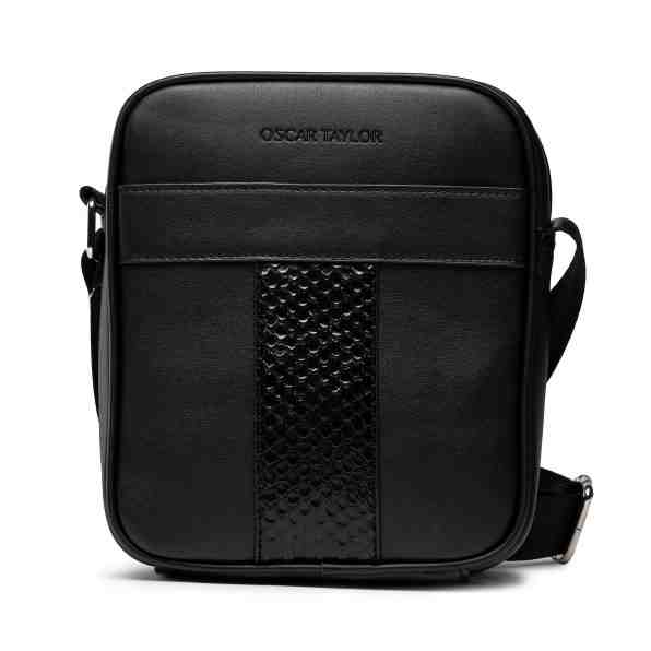 Oscar Taylor BOR-U-064-10-07