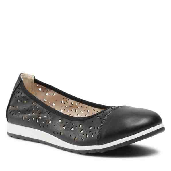 Clara Barson WS5720-02