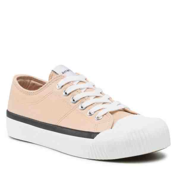 Americanos WP40-21232LYY