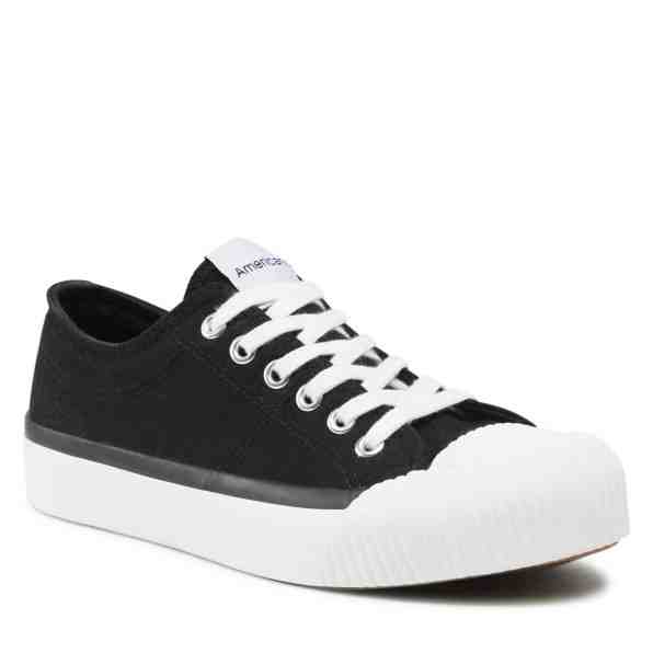 Americanos WP40-21232LYY