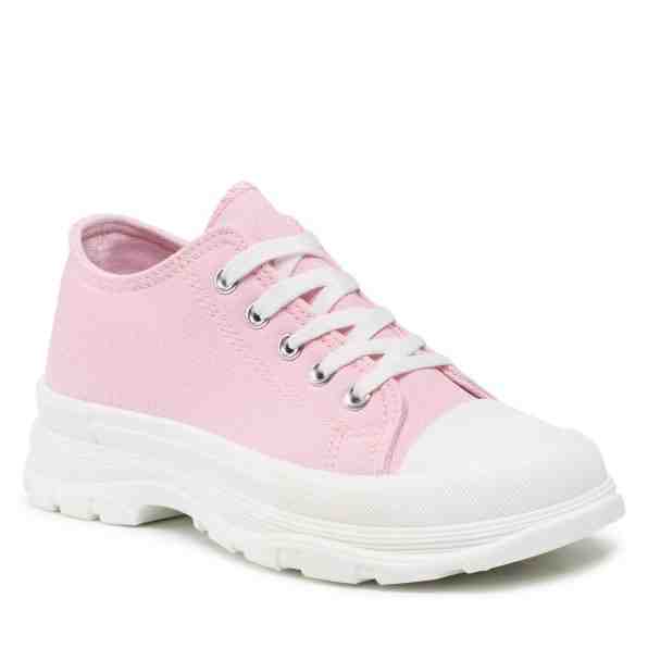 Nelli Blu CSS20385-01