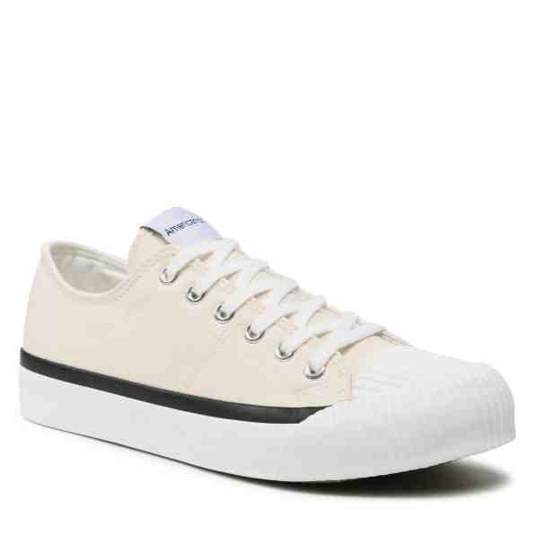 Americanos MP40-21232LYY