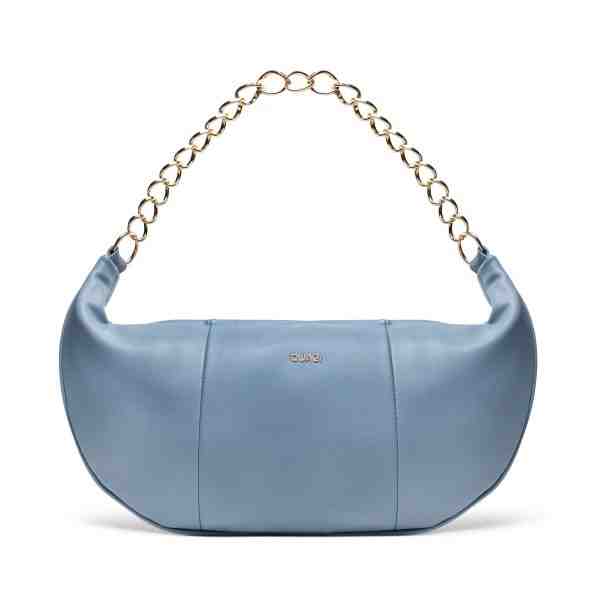 QUAZI MQH-J-036-90-01