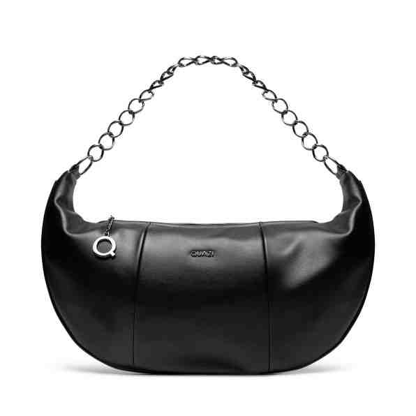 QUAZI MQH-J-036-10-01