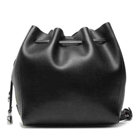 QUAZI MQP-A-002-10-01