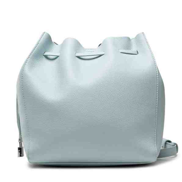 QUAZI MQP-A-002-90-01