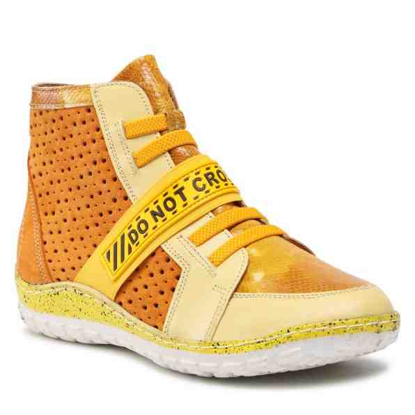 Maciejka 05337-07/00-6