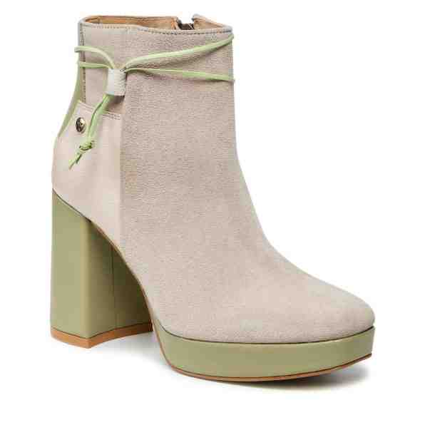 Maciejka 05421-04/00-5