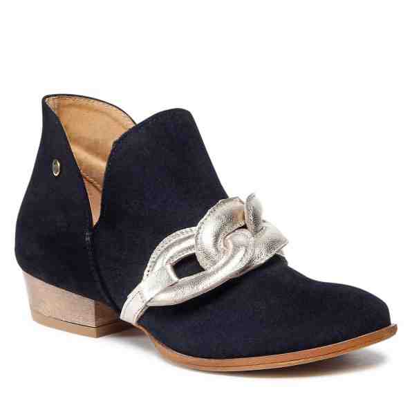 Maciejka 05527-01/00-5