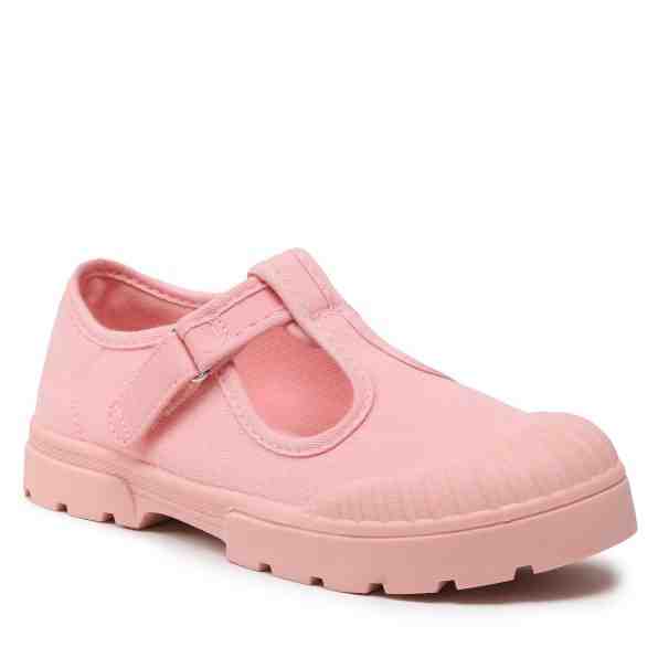 Nelli Blu CF2155-1(IV)DZ