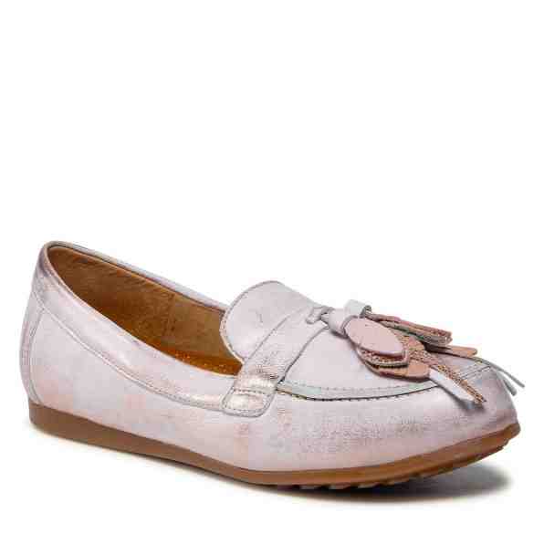 Maciejka 04494-15/00-5