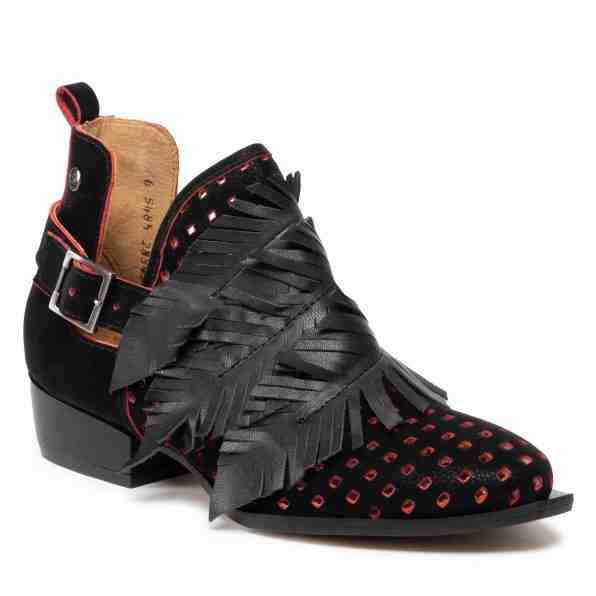 Maciejka 05485-01/00-5