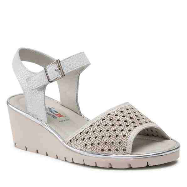 Callaghan Togo 11118