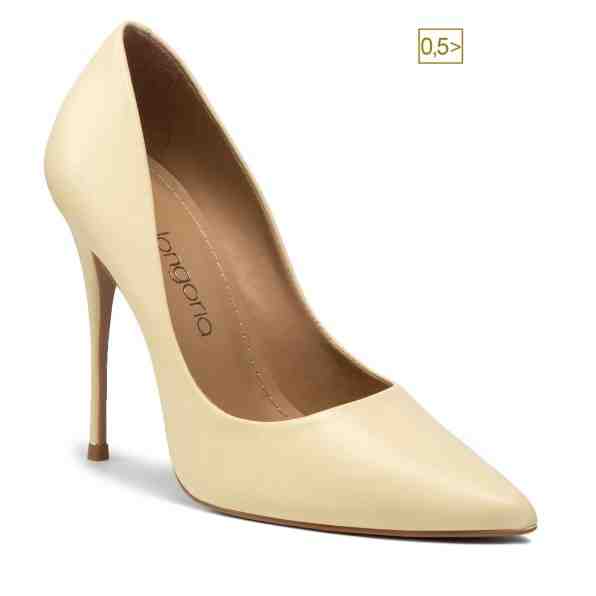 Eva Longoria EL-05-05-000613