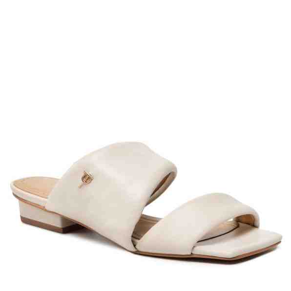 Eva Longoria EL-05-05-000617