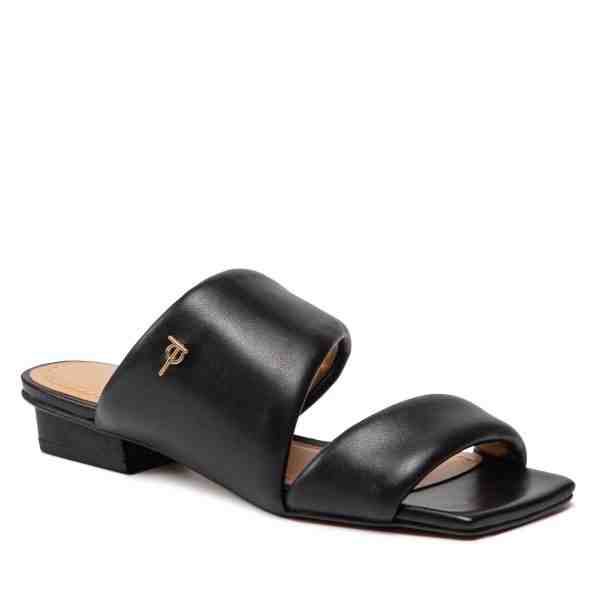 Eva Longoria EL-05-05-000617