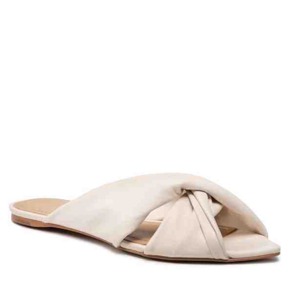 Eva Longoria EL-05-05-000618