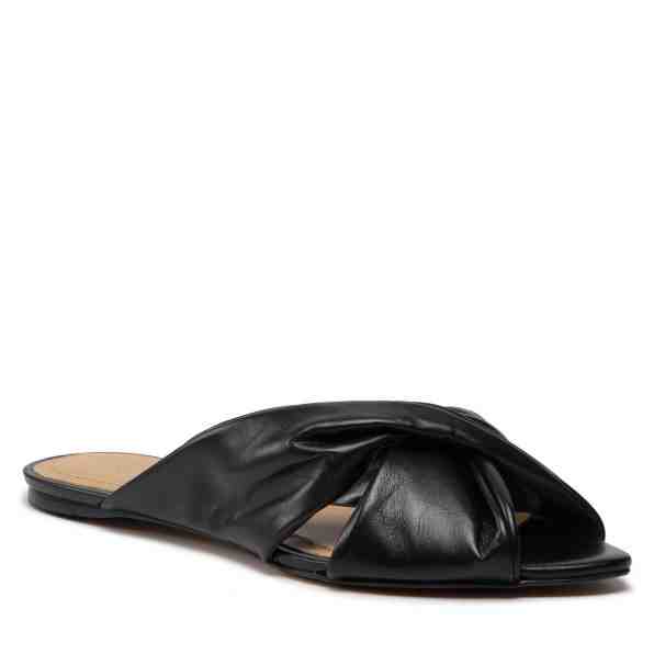 Eva Longoria EL-05-05-000618