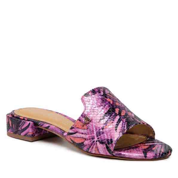 Eva Longoria EL-05-05-000619