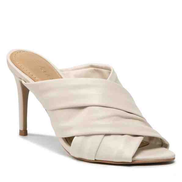 Eva Longoria EL-05-05-000621