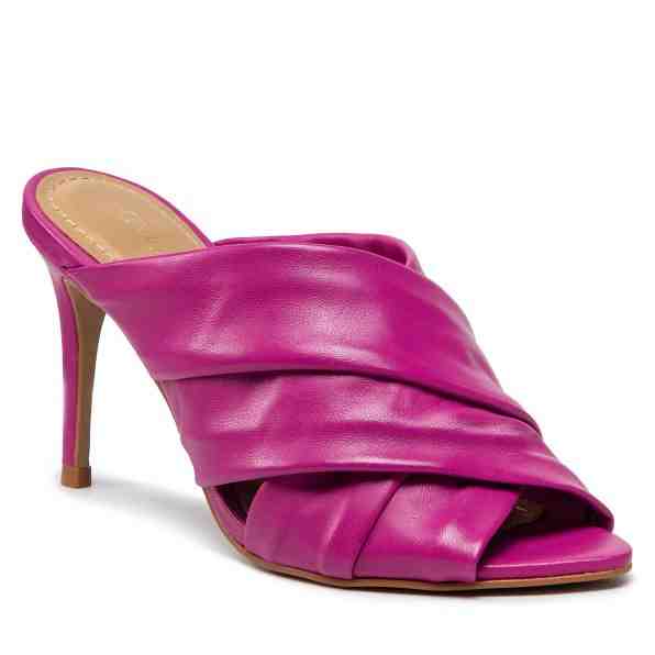 Eva Longoria EL-05-05-000621