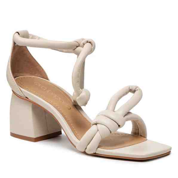 Eva Longoria EL-05-05-000623