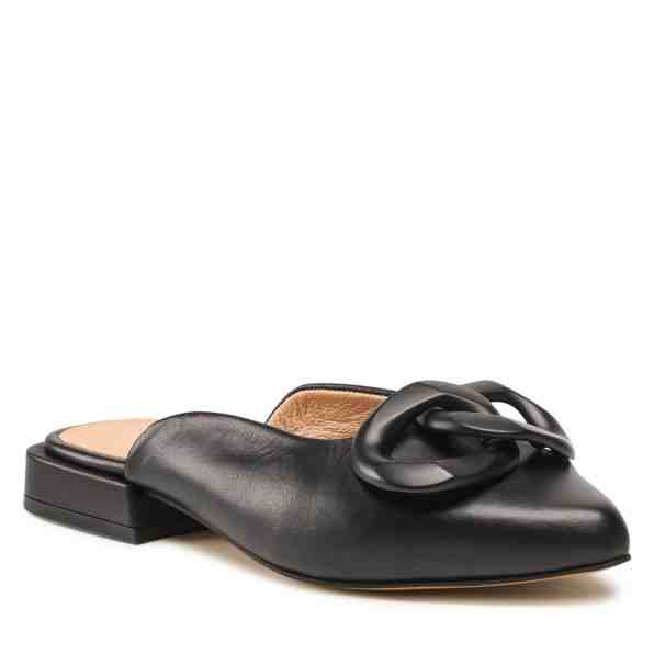 Eva Longoria EL-33-05-000705