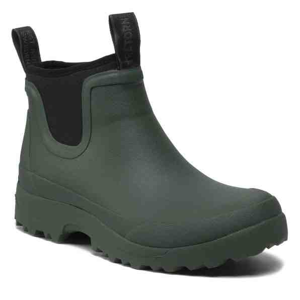 Tretorn Terrang Low Neo 472627