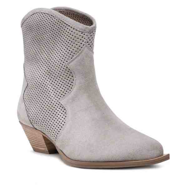 Eva Longoria EL-01-05-000736