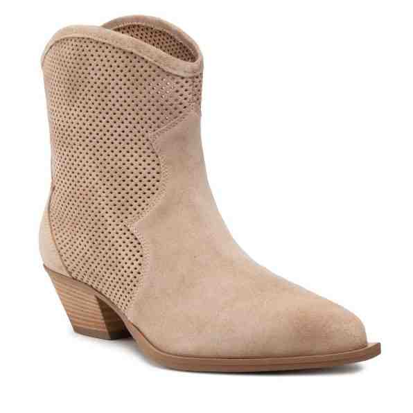 Eva Longoria EL-01-05-000736