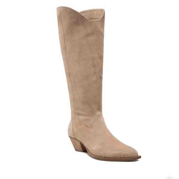 Eva Longoria EL-01-05-000737