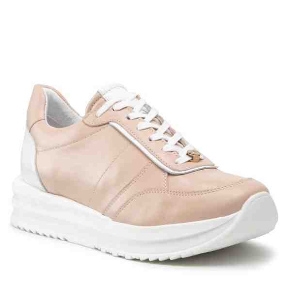 Eva Longoria EL-01-05-000643