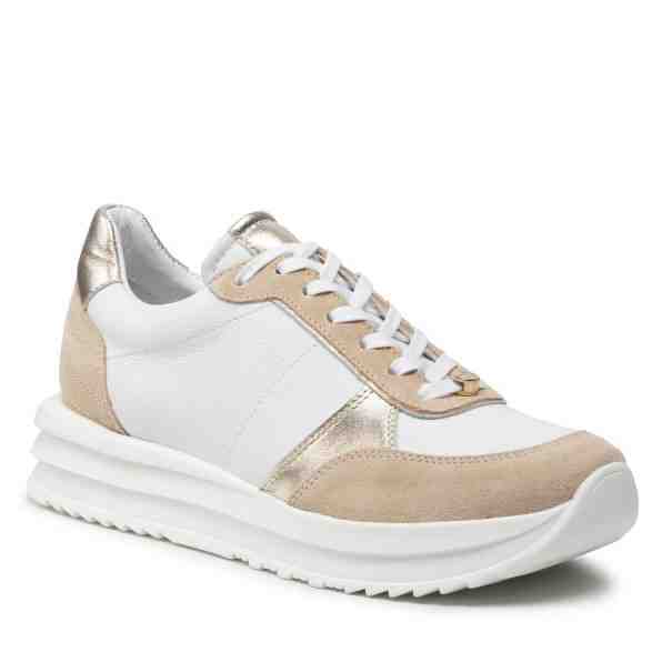 Eva Longoria EL-01-05-000644