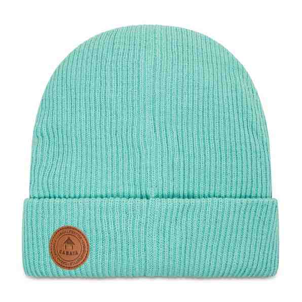 Cabaïa Clover BW20CLO