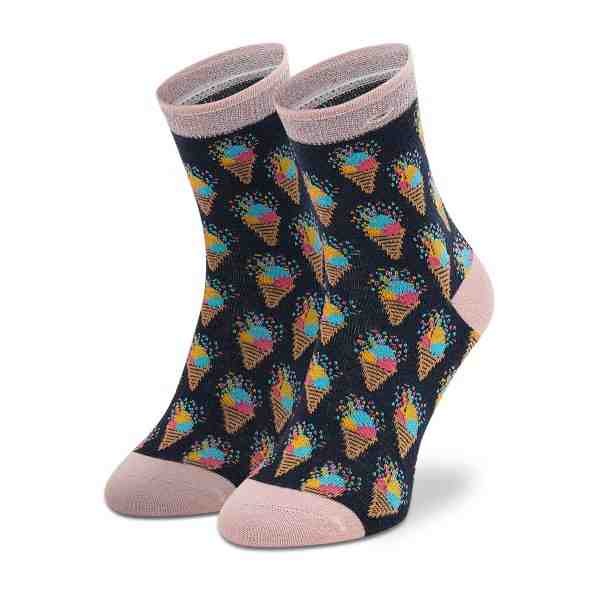 Cabaïa Anne & Guilain SOKFW2122