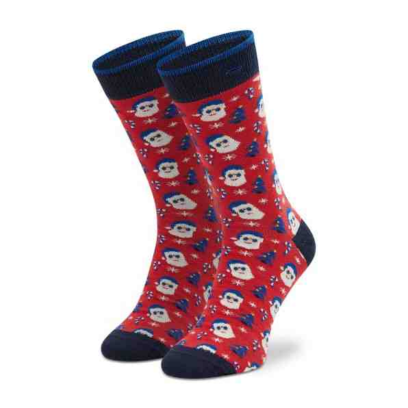 Cabaïa Barbe Blanche SOKFW2122