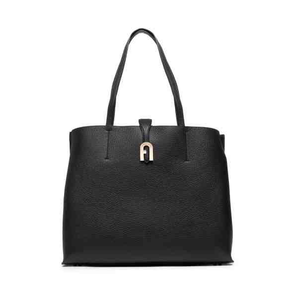 Furla Sofia BATUPRS-HSF000-O6000-1-007-20-CN-B