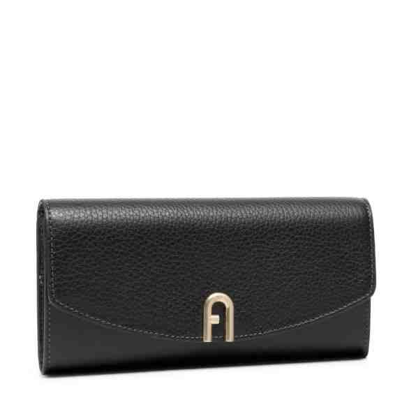 Furla Primula WP00216-BX0053-O6000-9-035-20-CN-P